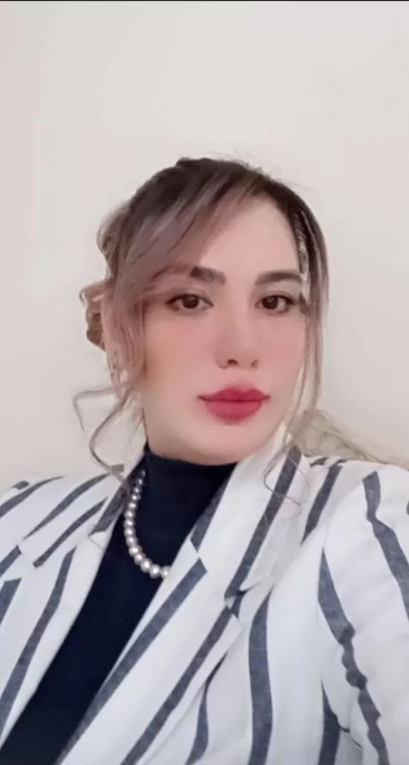 mrs-rahimi