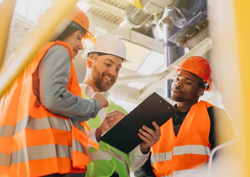 اسکیل ورکر کانادا (Federal Skilled Worker) چیست؟