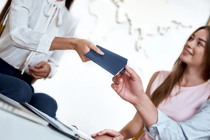 مزایا ویزای ICT کانادا مزایا ویزای ICT کانادا
